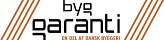 Byg-Garanti
