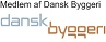 Dansk Byggeri
